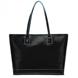 Женская сумка Piquadro BLUE SQUARE BD3336B2/N