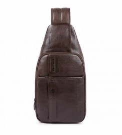 Сумка-рюкзак мужская Piguadro Pulse Plus   CA4827P15S/TM