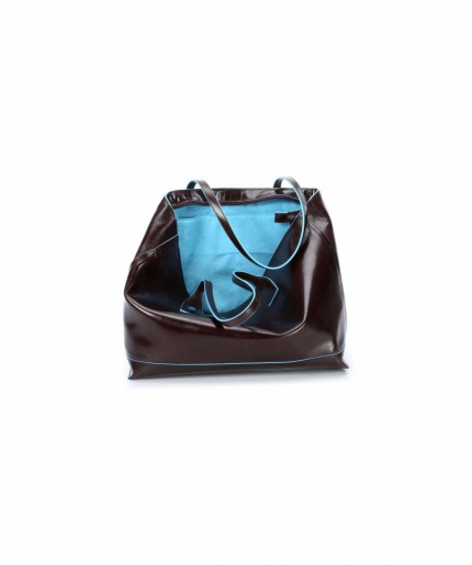 Женская сумка Piquadro BLUE SQUARE BD3336B2/MO