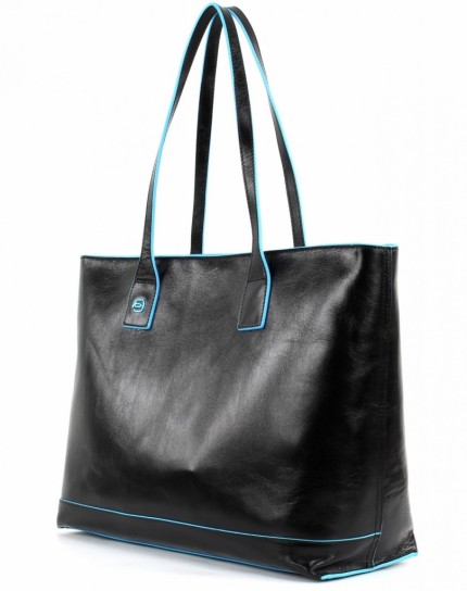 Женская сумка Piquadro BLUE SQUARE BD3336B2/N