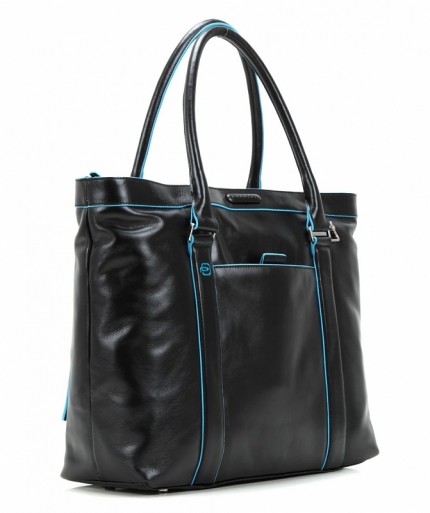 Женская сумка Piquadro BLUE SQUARE BD3145B2/N