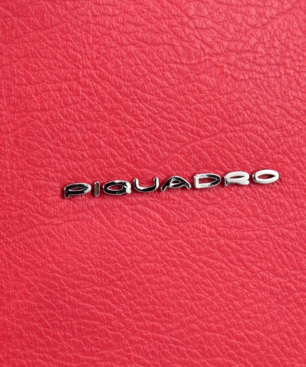 Рюкзак женский Piquadro Muse CA4327MU/R