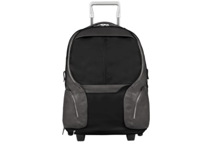  Дорожная сумка-рюкзак Piquadro Coleos  BV3148OS/N