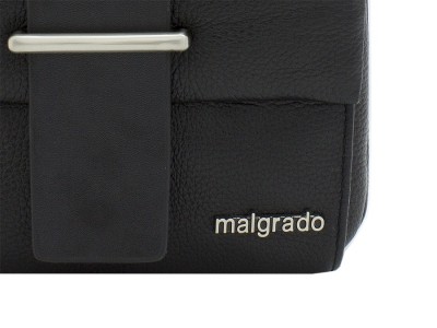 Планшет Malgrado BR09-419 black 