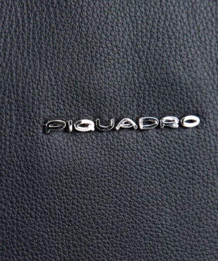 Рюкзак женский Piquadro Muse CA4327MU/N